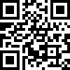 https://khabaronline.ir/xj9ZC