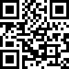 https://khabaronline.ir/x6bZv