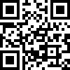 https://khabaronline.ir/x7YPK