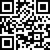 https://khabaronline.ir/x6YhT
