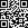 https://khabaronline.ir/x6vXq