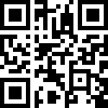 https://khabaronline.ir/x5wmM