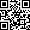 https://khabaronline.ir/xhxHK