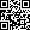 https://khabaronline.ir/xgL7k