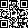 https://khabaronline.ir/xk5xL
