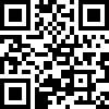 https://khabaronline.ir/x8xzR