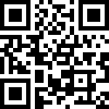 https://khabaronline.ir/xq8F6