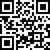 https://khabaronline.ir/xkddG