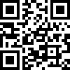 https://khabaronline.ir/x4WRY