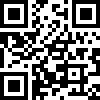 https://khabaronline.ir/x6WWb