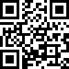 https://khabaronline.ir/xgvWs