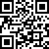 https://khabaronline.ir/x6jrK