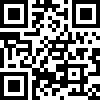 https://khabaronline.ir/xgQjM
