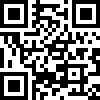 https://khabaronline.ir/x6cLQ