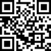 https://khabaronline.ir/xpyLH
