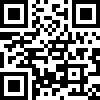 https://khabaronline.ir/xdsV2