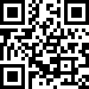 https://khabaronline.ir/xp5Vw