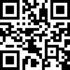 https://khabaronline.ir/x5Yxd