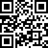 https://khabaronline.ir/x5f3f