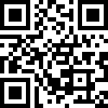 https://khabaronline.ir/xgSZ6