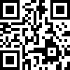 https://khabaronline.ir/xhxKT