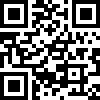 https://khabaronline.ir/x429M