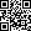 https://khabaronline.ir/x8tX5
