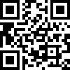 https://khabaronline.ir/x65Ss