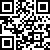 https://khabaronline.ir/xfJSw