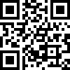 https://khabaronline.ir/xq22R