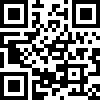 https://khabaronline.ir/x7dTH