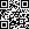 https://khabaronline.ir/xmKvm