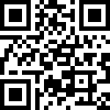 https://khabaronline.ir/x3jJd