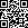 https://khabaronline.ir/xncgC