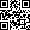 https://khabaronline.ir/xkBhp