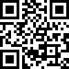 https://khabaronline.ir/xprbY