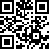 https://khabaronline.ir/x6rRM