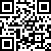 https://khabaronline.ir/xfCHJ