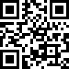https://khabaronline.ir/x8wBQ