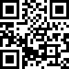 https://khabaronline.ir/xfvrX