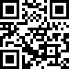 https://khabaronline.ir/xmy8Z