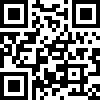 https://khabaronline.ir/x7C4Z