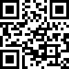 https://khabaronline.ir/x5cQ2