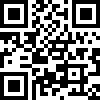 https://khabaronline.ir/xfrYr