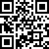 https://khabaronline.ir/xjjhm