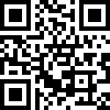 https://khabaronline.ir/xhc9b