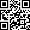 https://khabaronline.ir/x4Nfm
