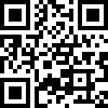 https://khabaronline.ir/xdtBw