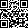 https://khabaronline.ir/xnD66