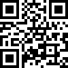 https://khabaronline.ir/xh3hf